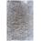 Tappeti Hampton Serge Lesage Argent SLESHAMART170240