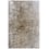 Hampton Rug Serge Lesage Ecru Cendré SLESHAMECCT170240