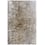 Tappeti Hampton Serge Lesage Ecru Cendré SLESHAMECCT170240