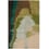 Tappeti Hoek Serge Lesage Vert SLHAHOEMUL170240