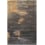 Hollo Rug Serge Lesage Miel SLSAHLOMIE250350