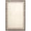 Liliane Rug Serge Lesage Crème SLHALILCRE170240