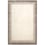 Teppich Liliane Serge Lesage Crème SLHALILCRE170240