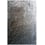 Noho Rug Serge Lesage Gris Irisé SLESNOHGRT170240