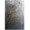 Teppich Noho Serge Lesage Gris Irisé SLESNOHGRT170240
