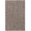 Sutton Rug Serge Lesage Taupe SLESSUTTAU170240