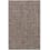 Tapis Sutton Serge Lesage Taupe SLESSUTTAU170240