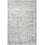 Sutton Rug Serge Lesage Noir & Blanc SLESSUTNOB170240