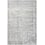 Tapis Sutton Serge Lesage Noir & Blanc SLESSUTNOB170240