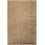 Tappeti Lily Serge Lesage Sable SLHALILSAB170240