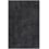 Tappeti Beekman Serge Lesage Anthracite SLESBEEANT170240