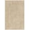 Beekman Rug Serge Lesage Ecru SLESBEEECR170240
