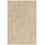 Tappeti Beekman Serge Lesage Ecru SLESBEEECR170240