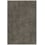 Beekman Rug Serge Lesage Gris Fume SLESBEEGFM170240