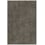 Tappeti Beekman Serge Lesage Gris Fume SLESBEEGFM170240
