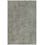Tappeti Beekman Serge Lesage Gris Pigeon SLESBEEGPG170240