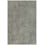 Teppich Beekman Serge Lesage Gris Pigeon SLESBEEGPG170240