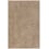 Tappeti Beekman Serge Lesage Sable SLESBEESBL170240