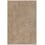Teppich Beekman Serge Lesage Sable SLESBEESBL170240