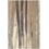 Bold Rug Serge Lesage Sésame SLHABOLSES200300