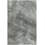 Tapis Chelsea Serge Lesage Argent SLESCHEARG170240