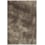 Tapis Chelsea Serge Lesage Café SLESCHECAF170240