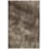 Tappeti Chelsea Serge Lesage Café SLESCHECAF170240