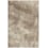 Tapis Chelsea Serge Lesage Ecru Cendré SLESCHEECC170240