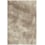 Tappeti Chelsea Serge Lesage Ecru Cendré SLESCHEECC170240