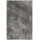 Tapis Chelsea Serge Lesage Gris SLESCHEGRI170240