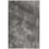 Tappeti Chelsea Serge Lesage Gris SLESCHEGRI170240