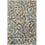 Cities Rug Serge Lesage Vert de gris SLSACITVDG170240