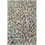 Tappeti Cities Serge Lesage Vert de gris SLSACITVDG170240