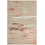 Cloud Rug Serge Lesage Corail Poudré SLHACLOCOP170240