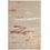 Tapis Cloud Serge Lesage Corail Poudré SLHACLOCOP170240