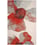 Coleen Rug Serge Lesage Rouge Pivoine SLSACOLRPI170240