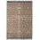 Connection 1 Rug Serge Lesage Naturel SLMMCO1NAT080200