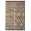 Tapis Connection 1 Serge Lesage Naturel SLMMCO1NAT080200