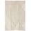 Connection 2 Rug Serge Lesage Crème SLMMCO2CRE160230