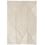 Tapis Connection 2 Serge Lesage Crème SLMMCO2CRE160230