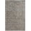 Teppich Connection 3 Serge Lesage Gris Fume SLMMCO3GFM080200M