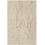 Tappeti Craquel Serge Lesage Gris Crème SLHACQLGCM170240