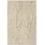 Teppich Craquel Serge Lesage Gris Crème SLHACQLGCM170240