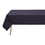 Tischdecke Club Le Jacquard Français Prusse 28278