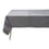 Club Tablecloth Le Jacquard Français Re 28276