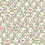 Earl Grey Panel Wall&decò Crème WDEG2201