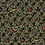 Earl Grey Panel Wall&decò Ébène WDEG2202