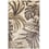 Tapis Fantasy Serge Lesage Ecru Naturel SLESFANECN170240