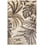 Tappeti Fantasy Serge Lesage Ecru Naturel SLESFANECN170240
