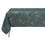 Tischdecke Volière Le Jacquard Français Végétal 28252